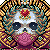 Onimimi :icononimimi: