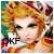 Onion-Knight-Fans :icononion-knight-fans: