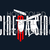 OnionOffical :icononionoffical: