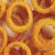 onionringofdoom :icononionringofdoom:
