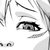 onionsalad :icononionsalad: