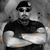 OniPunisher :icononipunisher: