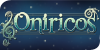 Oniricos's avatar