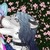 Onistina-Kitsune :icononistina-kitsune: