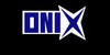 Onix-magazine's avatar
