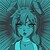 :icononix-venus-gara: