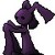OnixEyes2 :icononixeyes2: