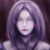 OnizukaAyame :icononizukaayame: