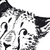 onkelscrut :icononkelscrut: