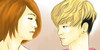 OnKey4eva's avatar