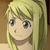 Onlera :icononlera: