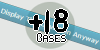 Only-Mature-Bases's avatar