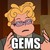 Only-one-Ninja :icononly-one-ninja: