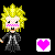 only-zexion :icononly-zexion: