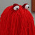 OnlyALittleKraken :icononlyalittlekraken: