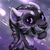 OnlyDrvaal :icononlydrvaal: