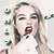 OnlyException24 :icononlyexception24: