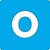 onlyinsider User Profile | DeviantArt