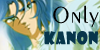 OnlyKanon's avatar
