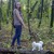 OnlyLaura17 :icononlylaura17: