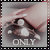 OnlyLoveCan-Hurt :icononlylovecan-hurt: