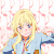 onlysoperf891 :icononlysoperf891: