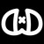 DeviantArt profile picture for @onniddinno on DeviantArt