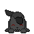 Onokabb :icononokabb:
