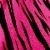 onomatopeiczne :icononomatopeiczne: