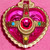 :icononsenmochi: