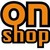 DeviantArt profile picture for @onshop on DeviantArt