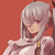 onstratosphere :icononstratosphere: