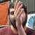 ont :iconont: