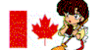 Ontario-Cosplayers's avatar