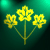 DeviantArt profile picture for @ontario on DeviantArt