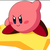 onthedge44 :icononthedge44:
