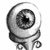 DeviantArt profile picture for @ontoast on DeviantArt