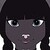 :icononunoxu: