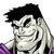 OnurMutlu93 :icononurmutlu93: