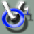 OnVee1 :icononvee1: