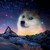 Onward-Conward :icononward-conward:
