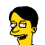 onynz :icononynz: