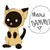 Onyum :icononyum: