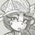 Onyx-silver :icononyx-silver: