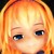 ONYX222 :icononyx222: