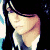 Onyxiss :icononyxiss: