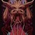 OnyxTheOverlord :icononyxtheoverlord:
