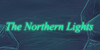 Oo-NorthernLights-oO's avatar