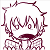oO-Ryuu-Oo :iconoo-ryuu-oo: