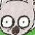 oO-Ryuu-Oo :iconoo-ryuu-oo: